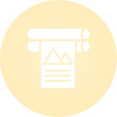 Kişisel ve ticari kullanım için resim simgesi...