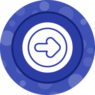 Kişisel ve ticari illüstrasyon...