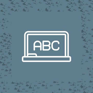 Web tasarımı kavramı: arkaplanda web tasarımı