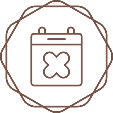 alışveriş poşeti vektör simgesi