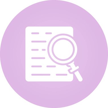 modern simge vektör illüstrasyonu