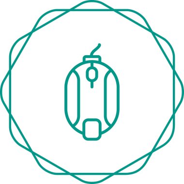 Gıda simgesinin vektör illüstrasyonu