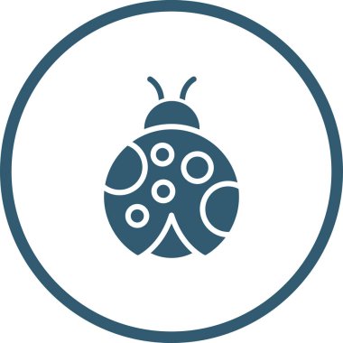 hata simgesi vektör illüstrasyonu