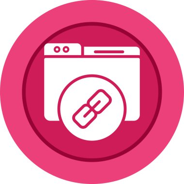 Mutfak b 'nin vektör illüstrasyonunda simge yok