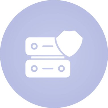 para simgesi vektör illüstrasyonu