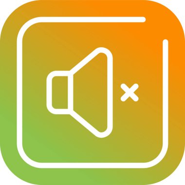 Web 'iniz için vektör illüstrasyonu