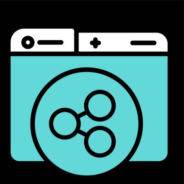 Kişisel ve ticari kullanım için resim simgesi.