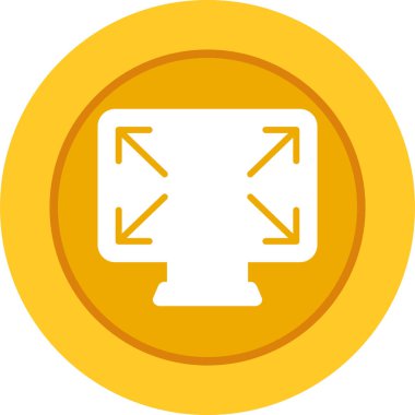 Kişisel ve ticari kullanım için resim simgesi...