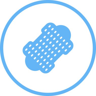 Kişisel ve ticari kullanım için resim simgesi...