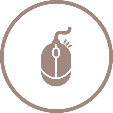 Kişisel ve ticari kullanım için çizim...