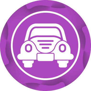 modada izole edilmiş arkaplan