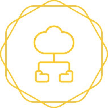 Bulut hesaplama. Basit tasarım