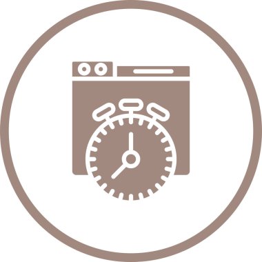 Kişisel ve ticari kullanım için resim simgesi...