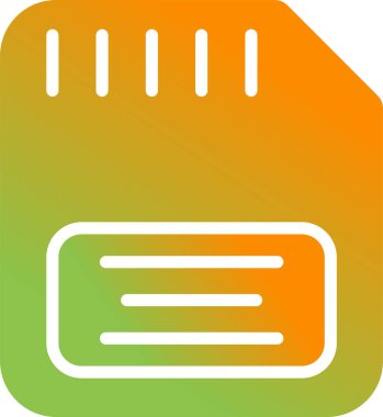 Kişisel ve ticari kullanım için resim simgesi.