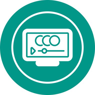 Kişisel ve ticari kullanım için resim simgesi...