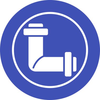 Kişisel ve ticari kullanım için resim simgesi...