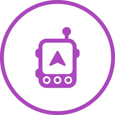 Kişisel ve ticari kullanım için resim simgesi...