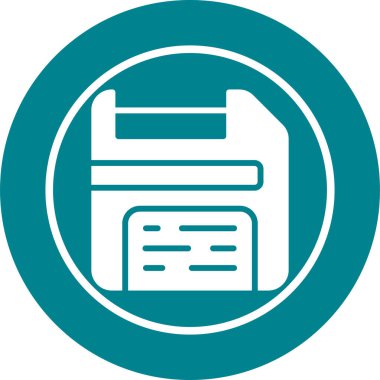 dosya biçimi vektör illüstrasyonuName