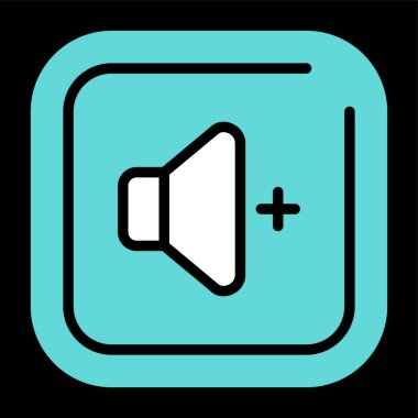 Kişisel ve ticari kullanım için resim simgesi...