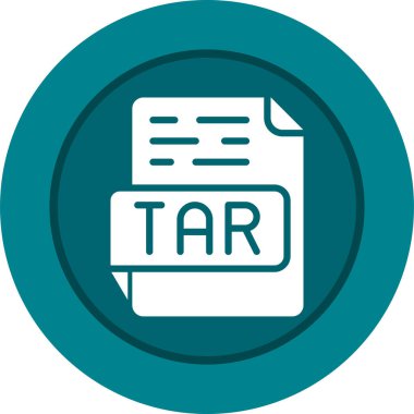 biçimlendirme simgesi vektör çizimi