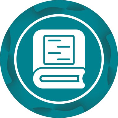 dizüstü bilgisayar simgesi, vektör illüstrasyonu