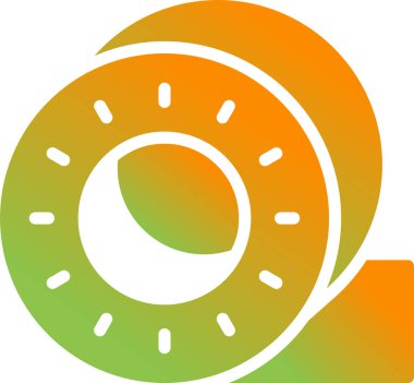 Kişisel ve ticari kullanım için resim simgesi...