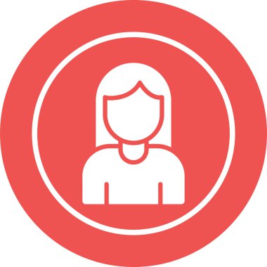 Kullanıcı simgesi, insan simgesi, kullanıcı simgesi, kullanıcı resmi simgesi, kullanıcı resmi simgesi, rozet simgesi, kullanıcı simgesi,