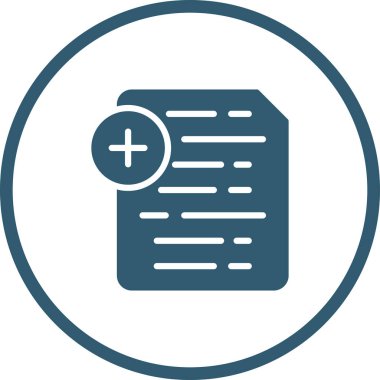 dosya biçimi vektör illüstrasyonuName