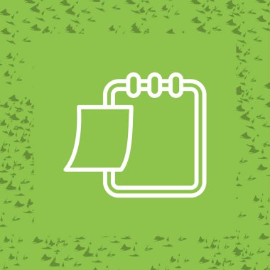 pil simgesi tasarımı, vektör illüstrasyonu 10 grafik