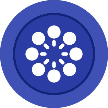 Kişisel ve ticari kullanım için resim simgesi...