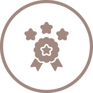 vektör çizim çiçek çelenk