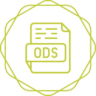 Dijital oyunun eşsiz tasarımı