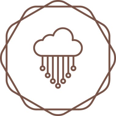 Bulut hesaplama. Basit tasarım