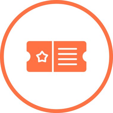 kitap simgesi vektör illüstrasyonu