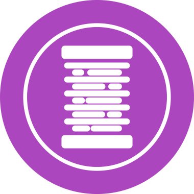 Kişisel ve ticari kullanım için resim simgesi.