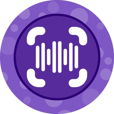 Web Tasarım, vektör çizim