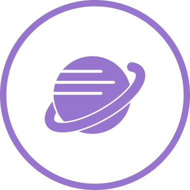 Gıda simgesinin vektör illüstrasyonu