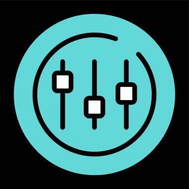 Kişisel ve ticari kullanım için resim simgesi...