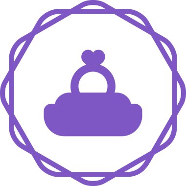 bebek maması, web basit illüstrasyon