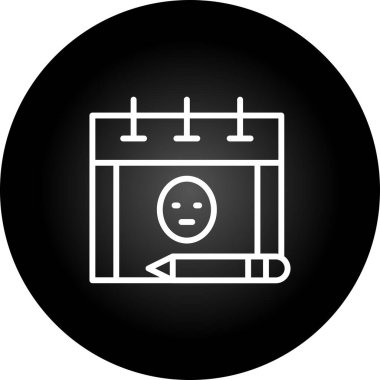 Kişisel ve ticari kullanım için resim simgesi...