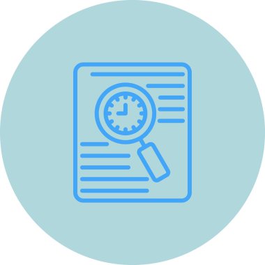 veri analizi. Basit resimleme