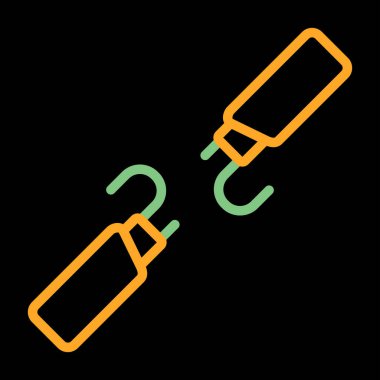 Kişisel ve ticari kullanım için resim simgesi...