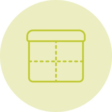 Kişisel ve ticari kullanım için resim simgesi...