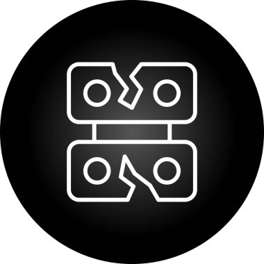 Kişisel ve ticari kullanım için resim simgesi...