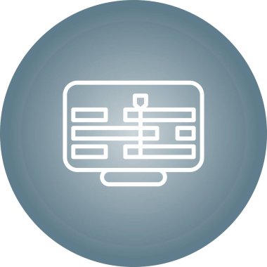 Kişisel ve ticari kullanım için resim simgesi...