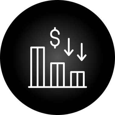 beyaz arkaplanda izole edilmiş modayı gösteren resim simgesi. Web tasarımınız için grafik simgesi, logo. vektör illüstrasyonu.