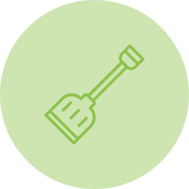 modern simge vektör illüstrasyonu