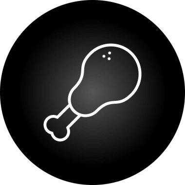 Beyaz arka planda izole edilmiş basit bir oyuncak ikonu. bebek oyuncak vektör illüstrasyonu.