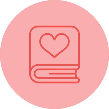 Kişisel ve ticari kullanım için vektör simgesi