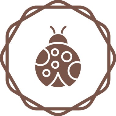 Gıda ve arkaplanının vektör çizimi